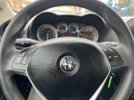 alfa-romeo-mito-2018-gasolina-875cc