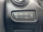 alfa-romeo-mito-2018-gasolina-875cc