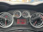 alfa-romeo-mito-2018-gasolina-875cc