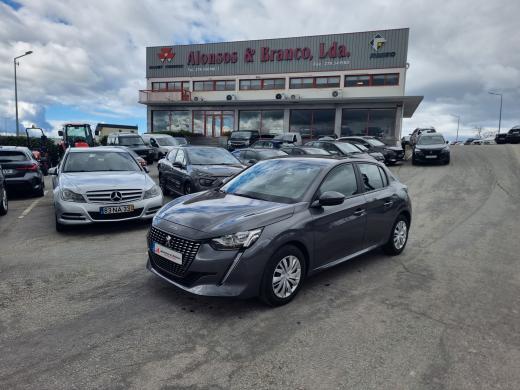 peugeot-208-2021-gasolina-1199cc