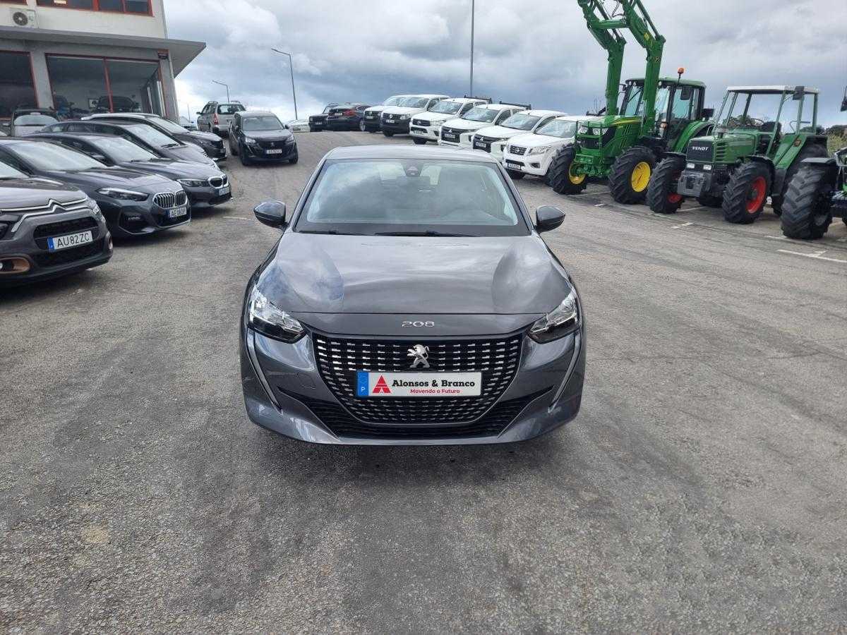 peugeot-208-2021-gasolina-1199cc