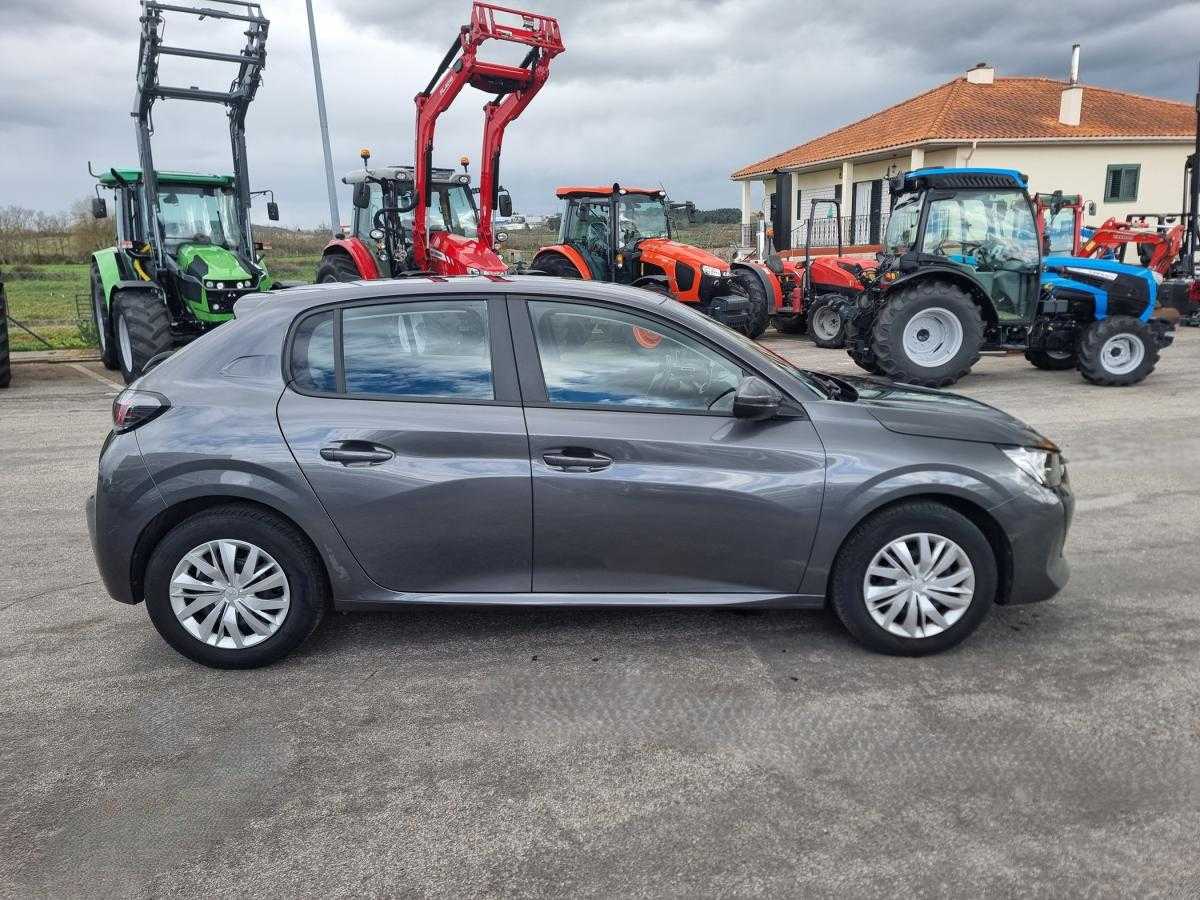 peugeot-208-2021-gasolina-1199cc