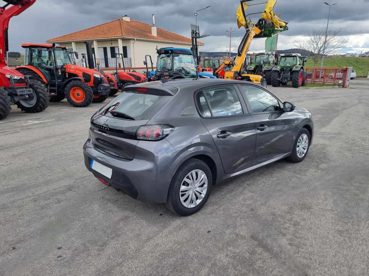 peugeot-208-2021-gasolina-1199cc