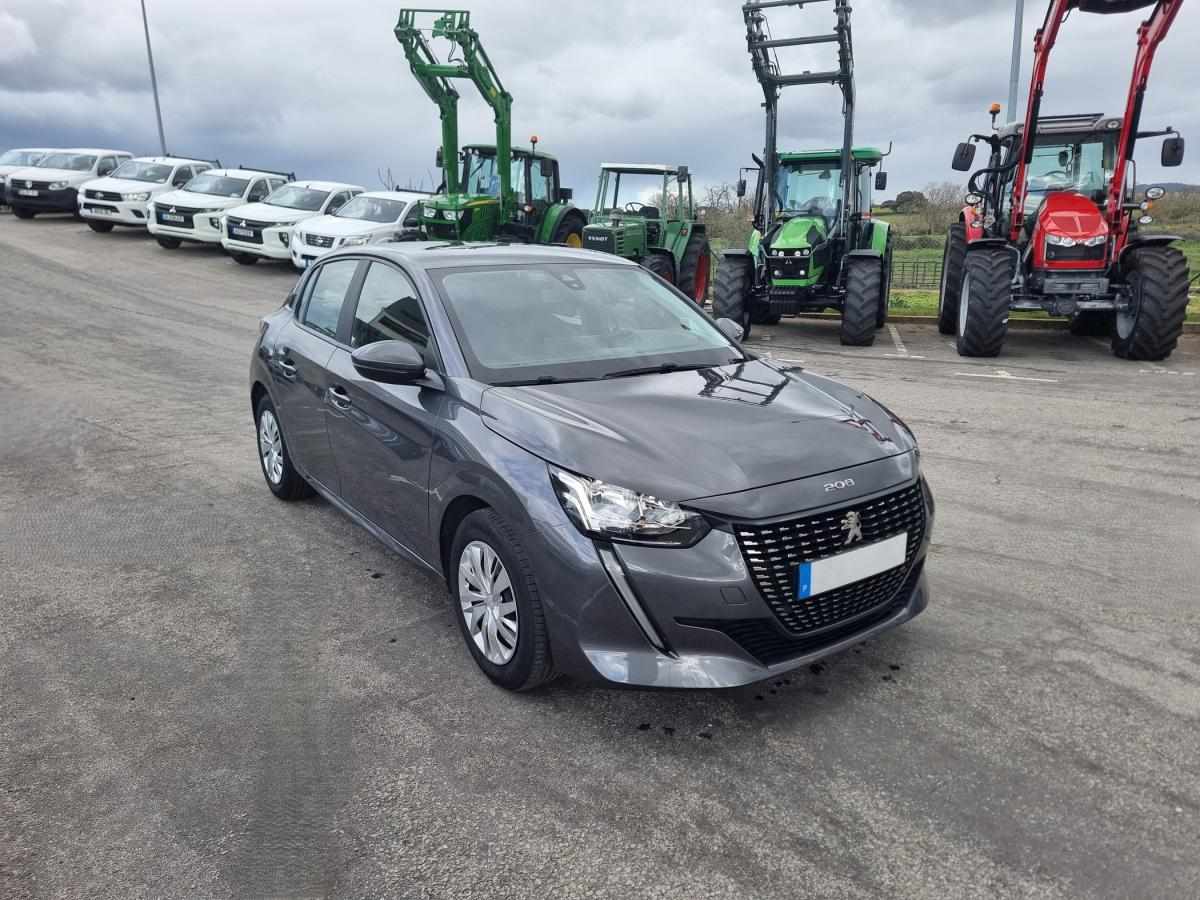 peugeot-208-2021-gasolina-1199cc