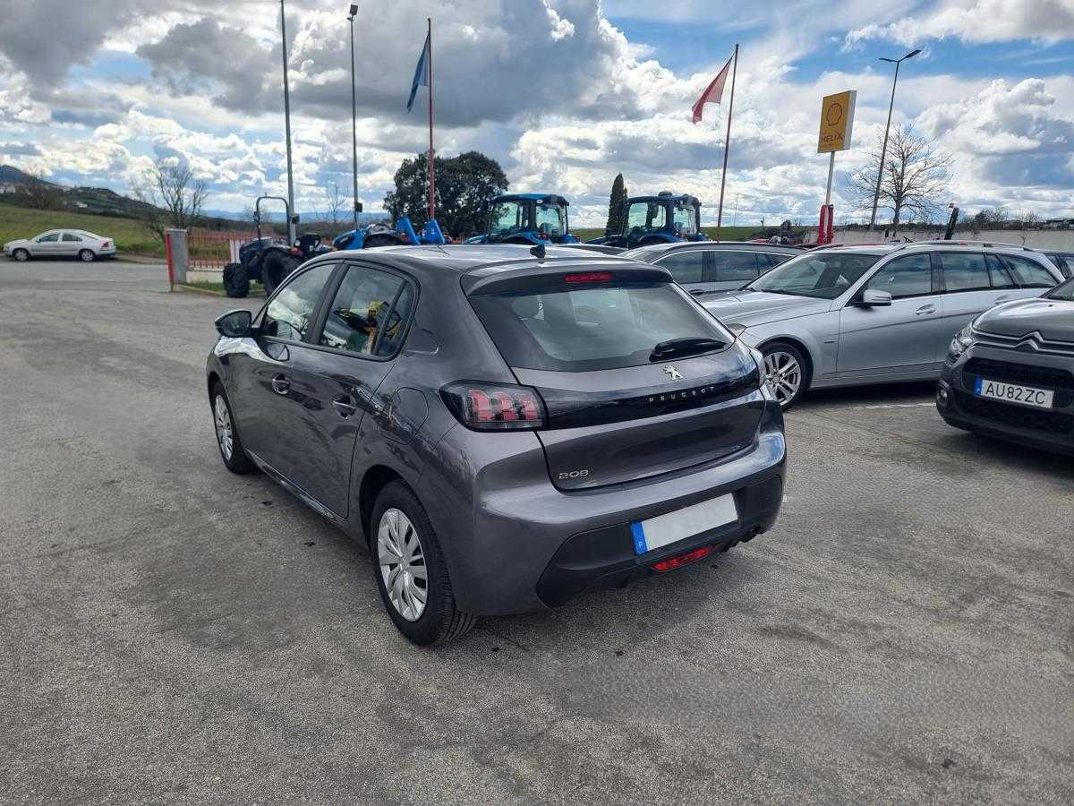 peugeot-208-2021-gasolina-1199cc