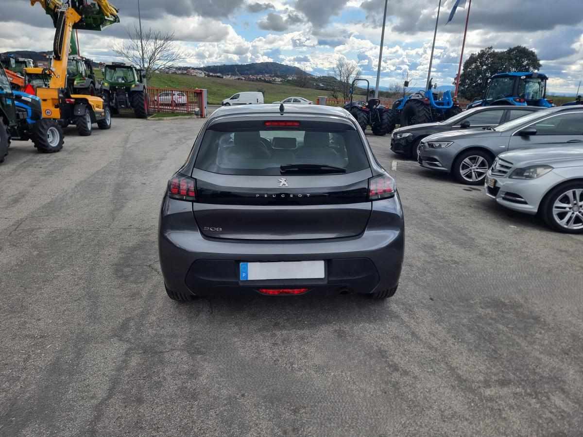 peugeot-208-2021-gasolina-1199cc