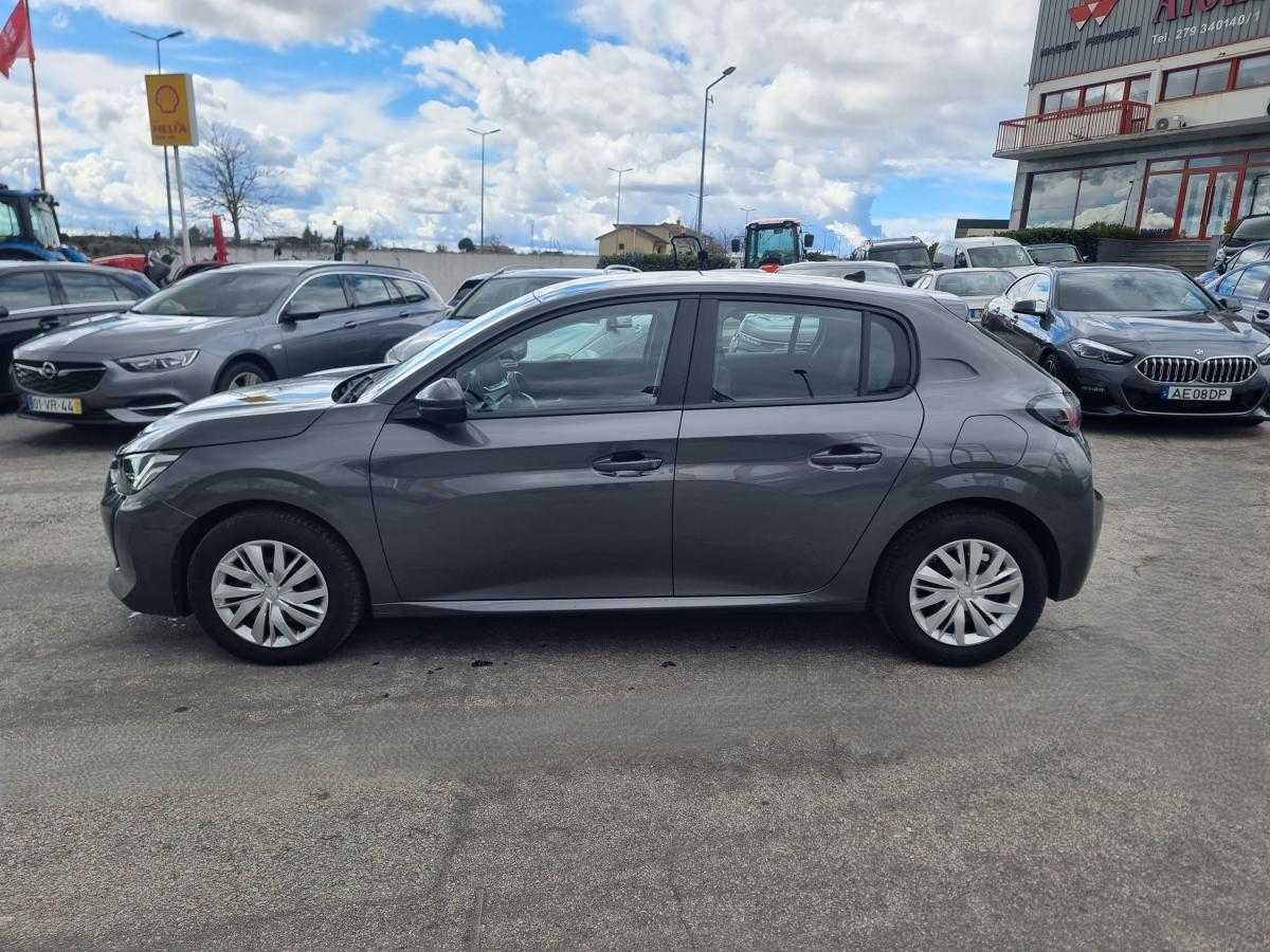 peugeot-208-2021-gasolina-1199cc