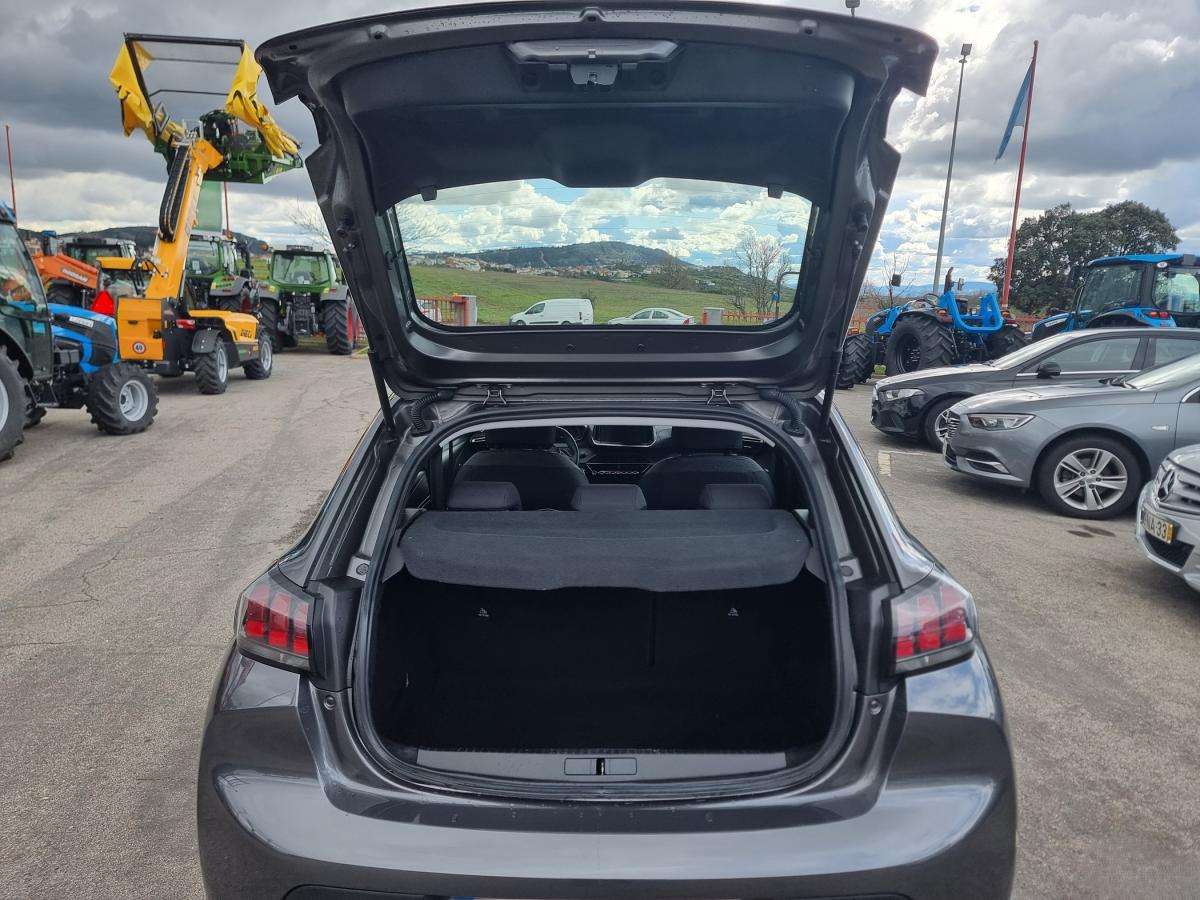 peugeot-208-2021-gasolina-1199cc