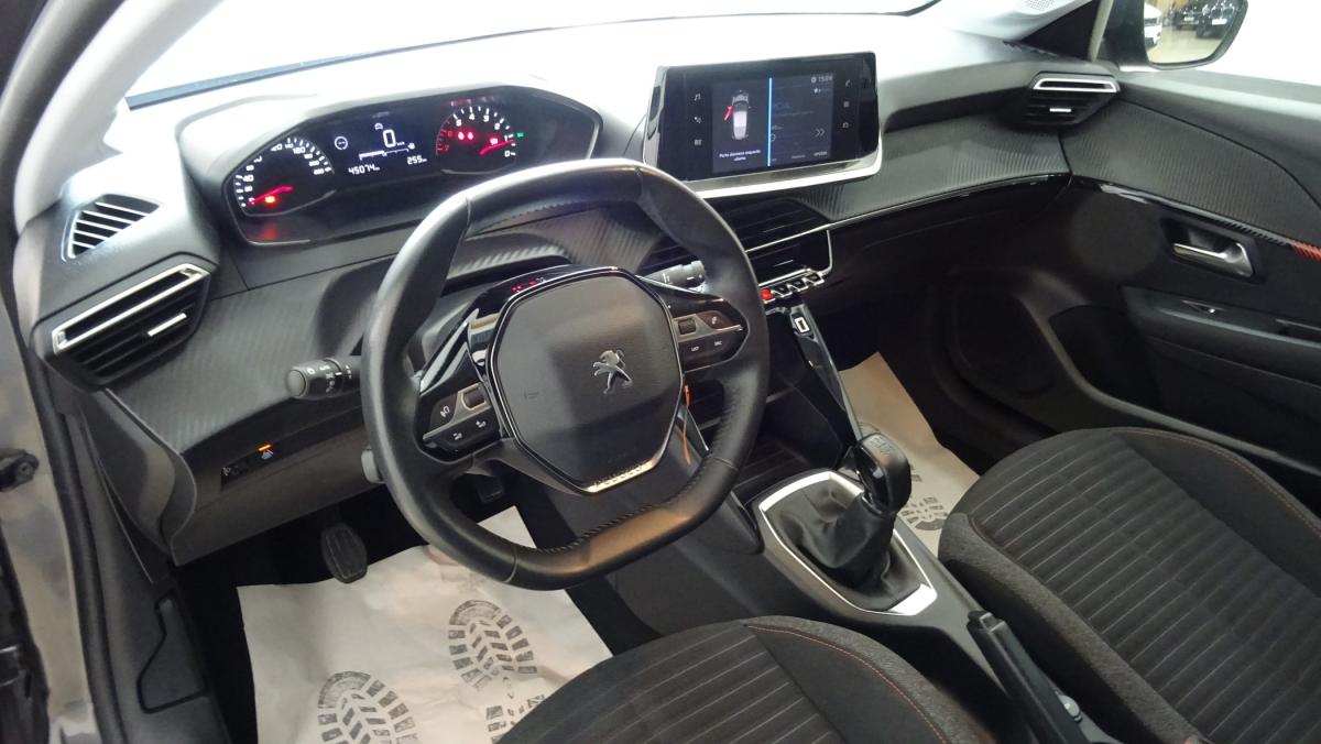 peugeot-208-2021-gasolina-1199cc