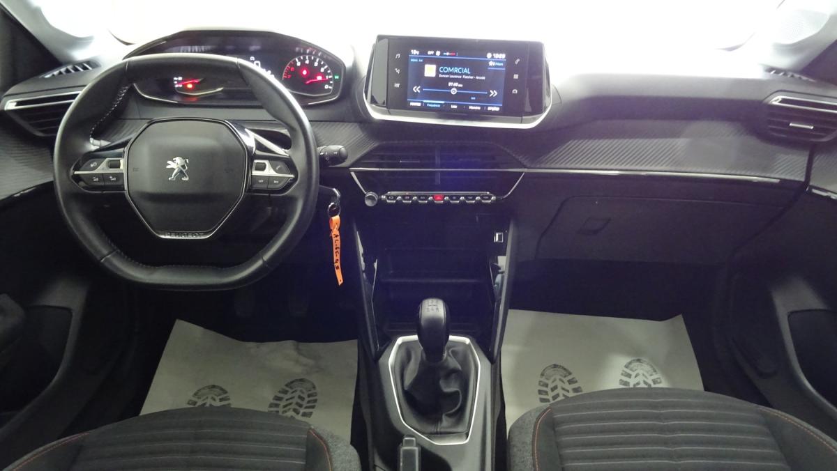 peugeot-208-2021-gasolina-1199cc