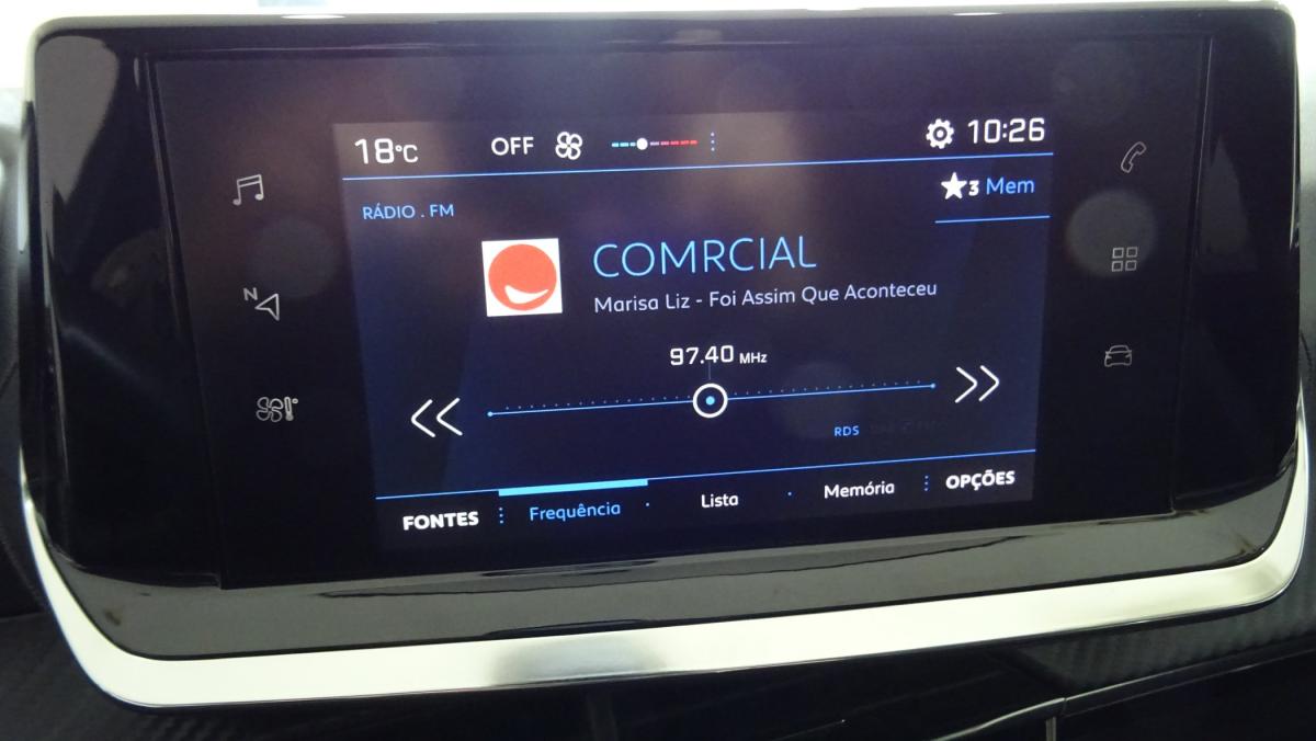peugeot-208-2021-gasolina-1199cc