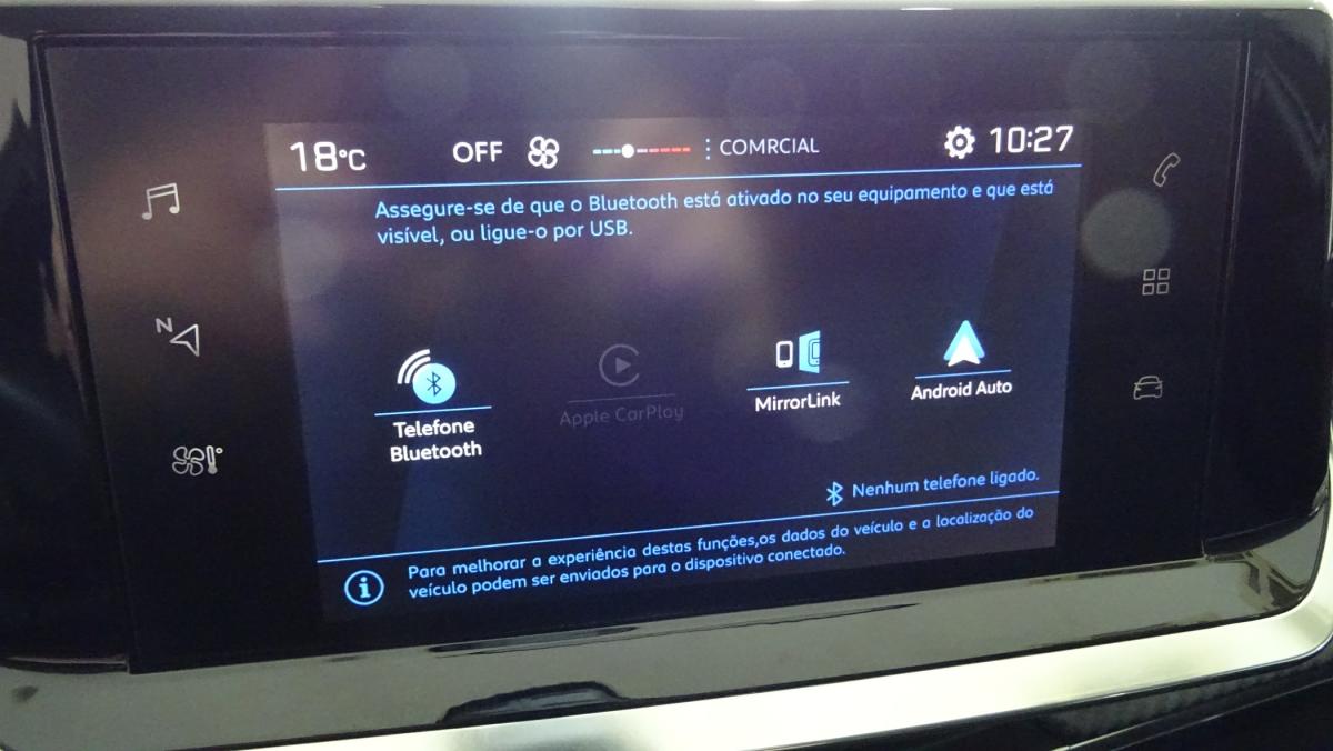 peugeot-208-2021-gasolina-1199cc