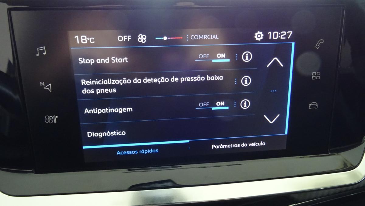 peugeot-208-2021-gasolina-1199cc