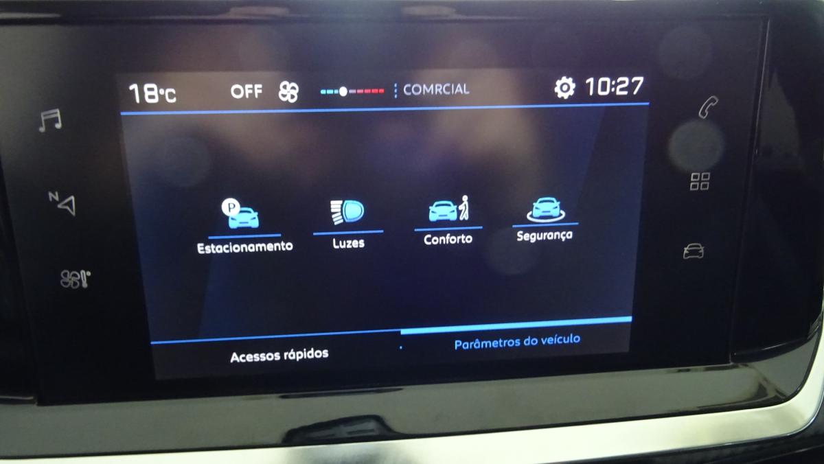 peugeot-208-2021-gasolina-1199cc