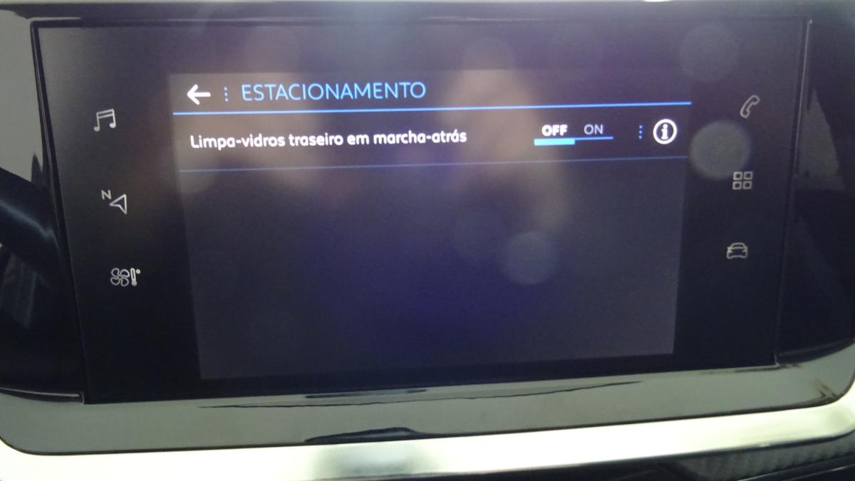 peugeot-208-2021-gasolina-1199cc