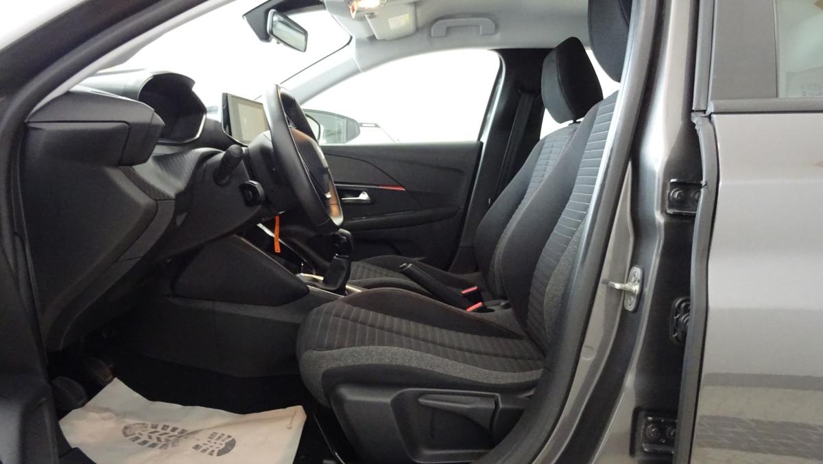 peugeot-208-2021-gasolina-1199cc