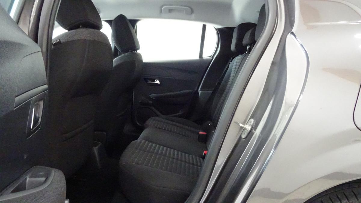 peugeot-208-2021-gasolina-1199cc