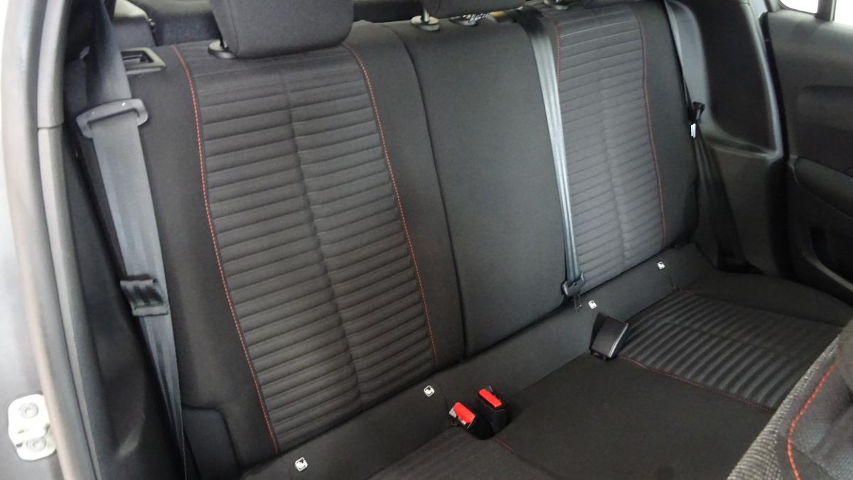 peugeot-208-2021-gasolina-1199cc