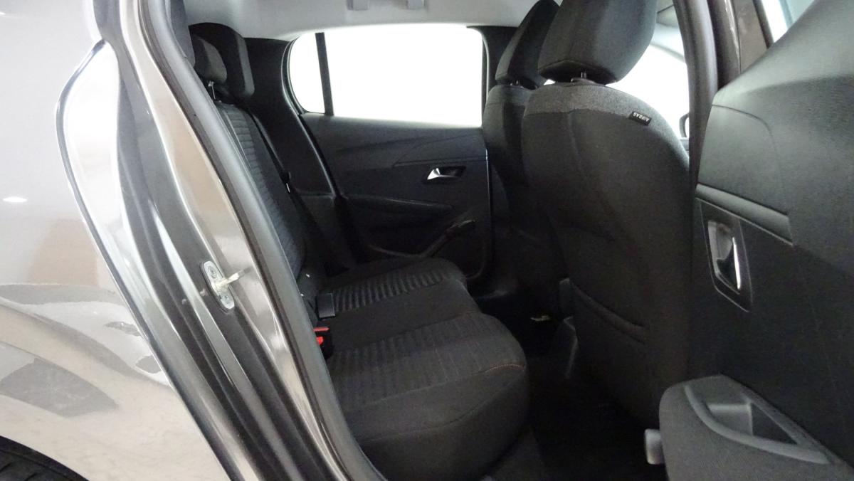 peugeot-208-2021-gasolina-1199cc
