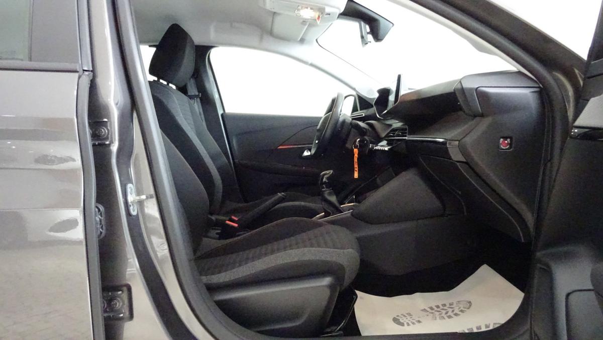 peugeot-208-2021-gasolina-1199cc