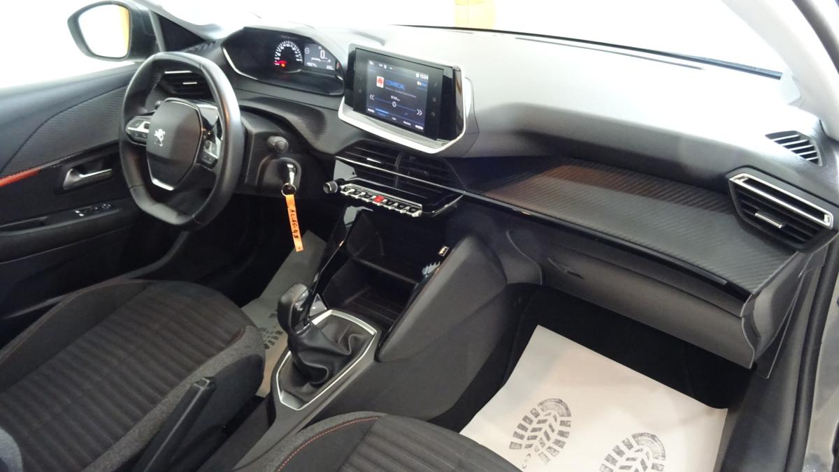 peugeot-208-2021-gasolina-1199cc