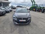 peugeot-208-2021-gasolina-1199cc