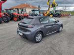 peugeot-208-2021-gasolina-1199cc