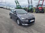 peugeot-208-2021-gasolina-1199cc