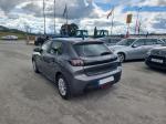 peugeot-208-2021-gasolina-1199cc