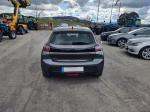 peugeot-208-2021-gasolina-1199cc