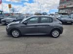 peugeot-208-2021-gasolina-1199cc