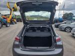 peugeot-208-2021-gasolina-1199cc