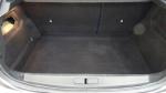 peugeot-208-2021-gasolina-1199cc