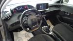 peugeot-208-2021-gasolina-1199cc