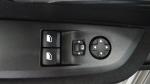 peugeot-208-2021-gasolina-1199cc