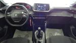 peugeot-208-2021-gasolina-1199cc