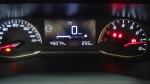 peugeot-208-2021-gasolina-1199cc