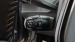 peugeot-208-2021-gasolina-1199cc