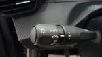 peugeot-208-2021-gasolina-1199cc