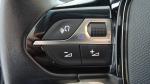 peugeot-208-2021-gasolina-1199cc