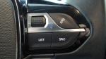peugeot-208-2021-gasolina-1199cc
