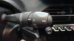 peugeot-208-2021-gasolina-1199cc