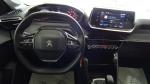 peugeot-208-2021-gasolina-1199cc
