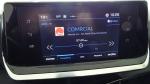 peugeot-208-2021-gasolina-1199cc