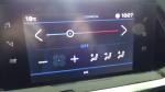 peugeot-208-2021-gasolina-1199cc