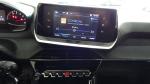 peugeot-208-2021-gasolina-1199cc