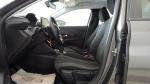 peugeot-208-2021-gasolina-1199cc