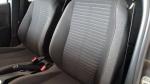 peugeot-208-2021-gasolina-1199cc