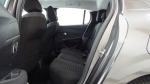 peugeot-208-2021-gasolina-1199cc