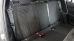 peugeot-208-2021-gasolina-1199cc